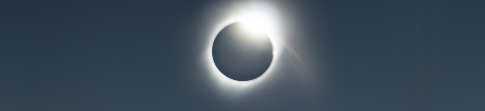 odb20260814